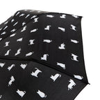 Parapluie Meowmbrella