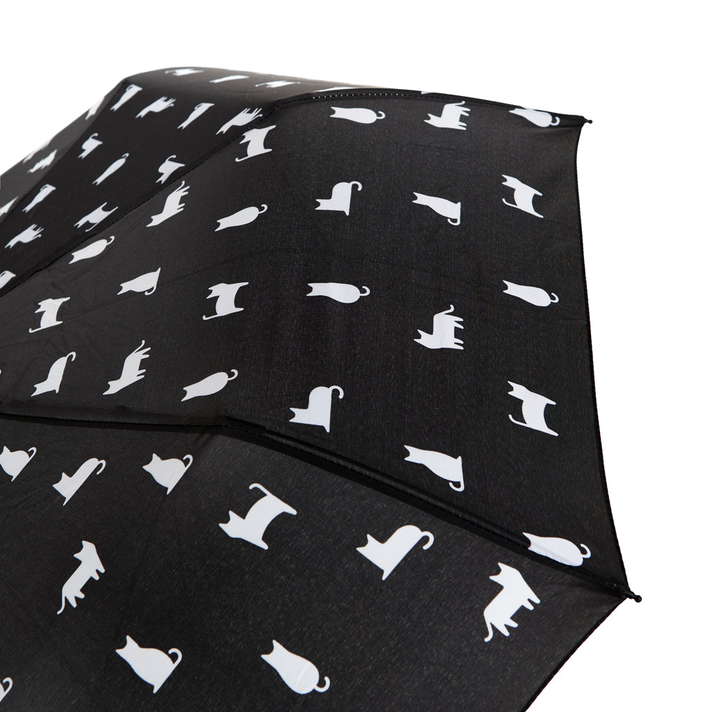 Parapluie Meowmbrella