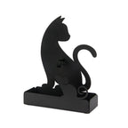 Support spirale anti-moustique Feline