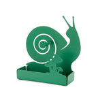 Support spirale anti-moustique Snail