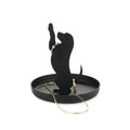 Puppy Jewelry Holder