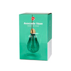 Vase de germination Avocado Vase