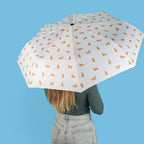 Parapluie Meowmbrella Calico