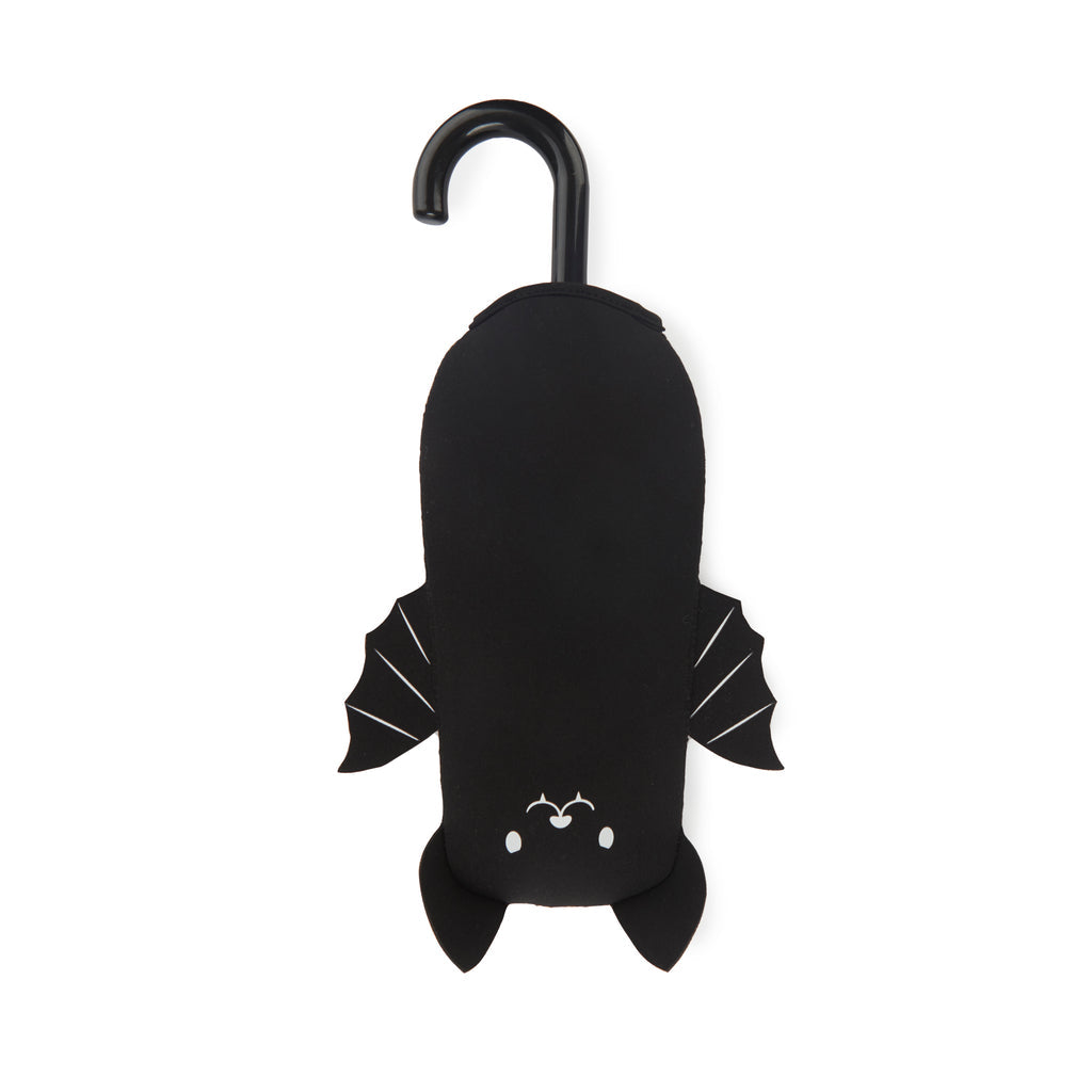 Parapluie Batumbrella
