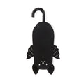 Parapluie Batumbrella