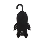 Parapluie Batumbrella