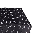 Parapluie Batumbrella
