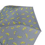 Parapluie Monkeymbrella