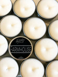 Bougie parfumée Instant Ferme | Designproducten en originele cadeaus