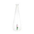 Botanical Tulip Bottle