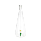 Bouteille Botanical Lily