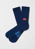 Chaussettes BeLips Broderie