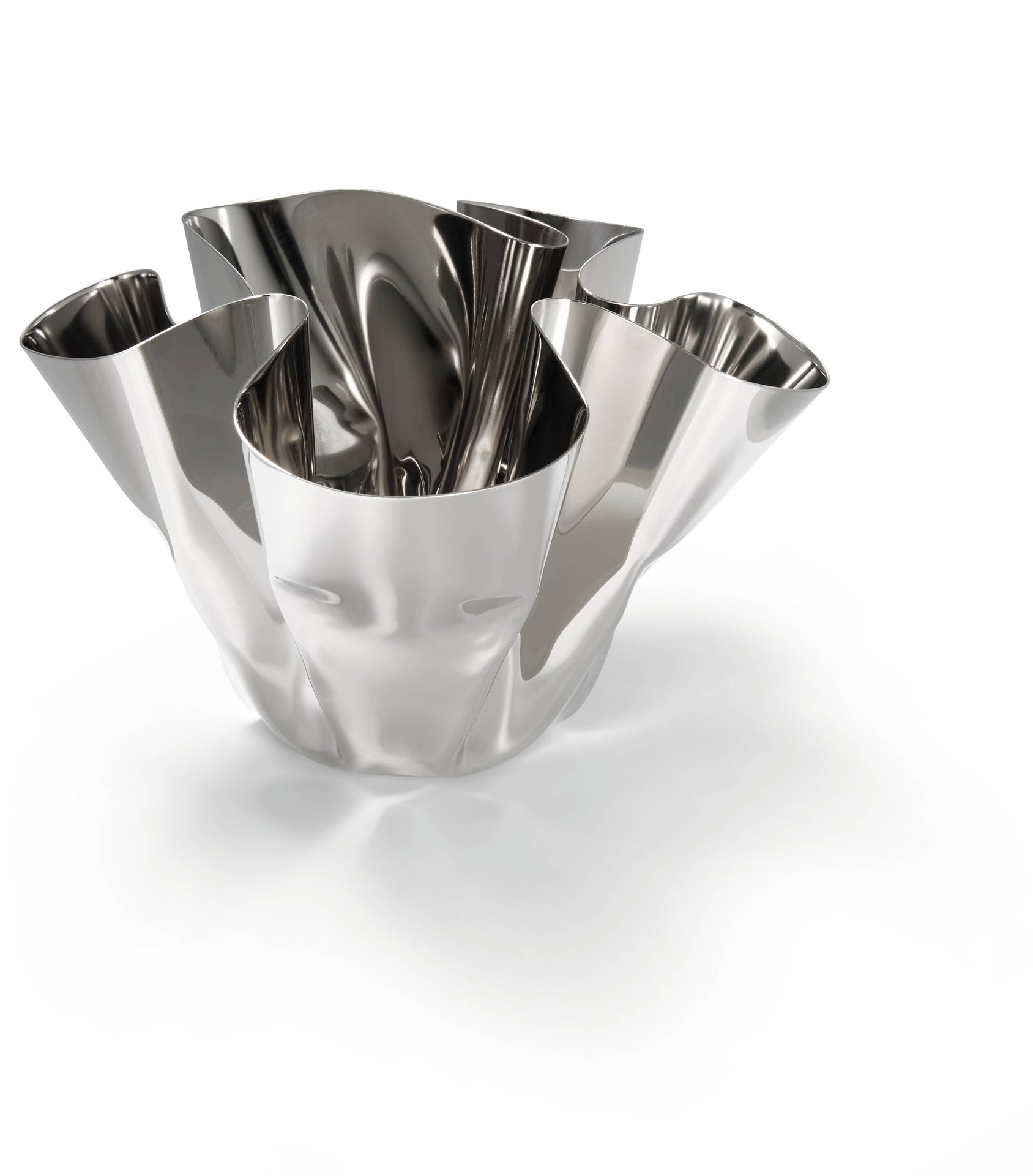 Vase Margeaux