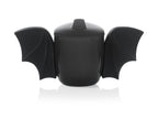 Bat Sippy Cup Bitten – Gobelet enfant original