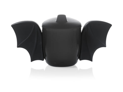 Bat Sippy Cup Bitten – Gobelet enfant original