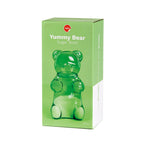 Sucrier Yummy Bear