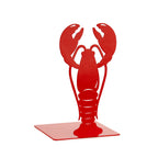 Serre-livres Lobster