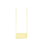 Porte-serviettes Cocktail
