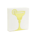Porte-serviettes Cocktail