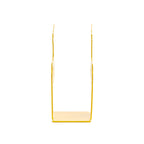 Porte-serviettes Ramen