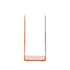 Porte-serviettes Pretzel