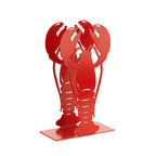 Porte-serviettes Lobster