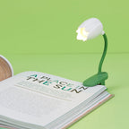 Lampe de lecture Tulip