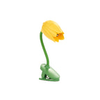 Lampe de lecture Tulip