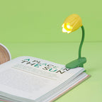 Lampe de lecture Tulip
