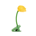 Lampe de lecture Tulip
