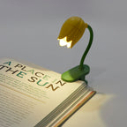 Lampe de lecture Tulip