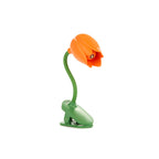 Lampe de lecture Tulip
