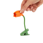 Lampe de lecture Tulip