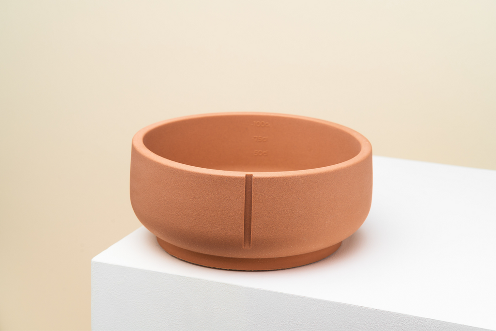 Gamelle pour animal - M – vue produit 7