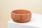 Gamelle pour animal - M – vue produit 7