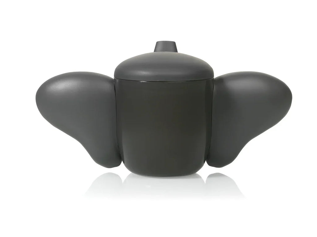 Tasse à bec Enfant Éléphant Bitten – Mug original