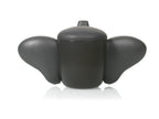 Elephant Sippy Cup Bitten – Gobelet enfant original