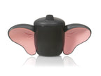 Elephant Sippy Cup Bitten – Gobelet enfant original