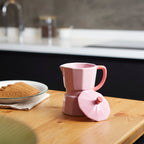 Tasse Moka