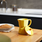Tasse Moka