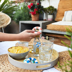Décapsuleur Floats
