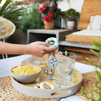 Décapsuleur Floats