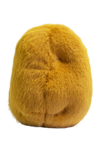 Peluche Amis du Jardin - Pomme de Terre - Wild & Soft