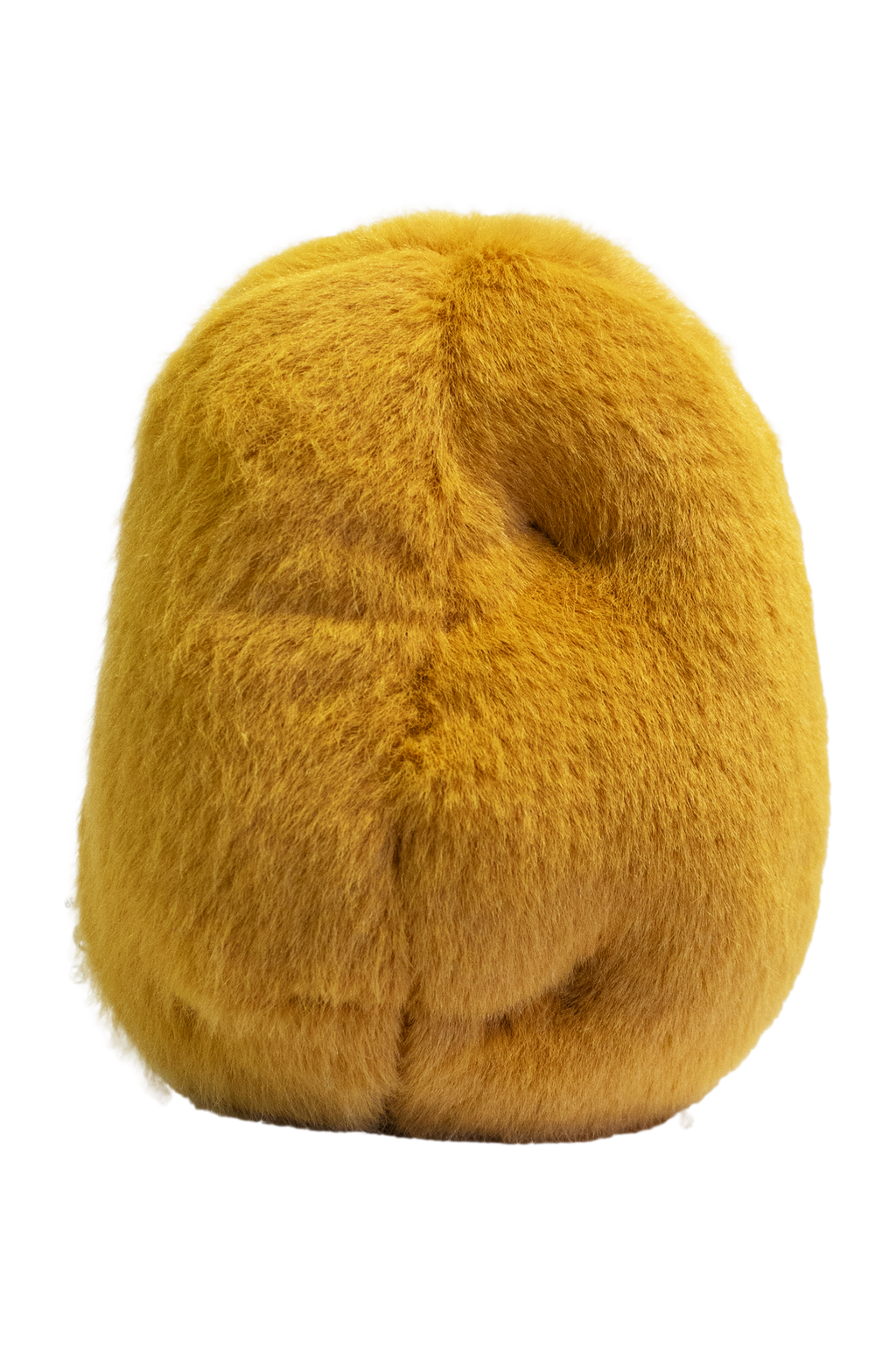 Peluche Amis du Jardin - Pomme de Terre - Wild & Soft