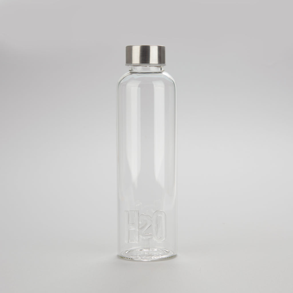 Atlantis H20 Reusable Bottle