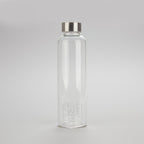 Bouteille réutilisable Atlantis H20
