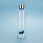 Atlantis Scuba Reusable Bottle