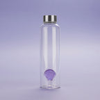 Bouteille réutilisable Atlantis Shell