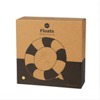 Cadre photo Floats
