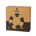 Cadre photo Floats